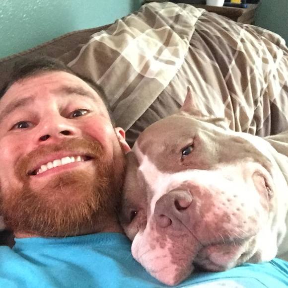 Meet your Posher, Johnathon - Picture 1 of 1